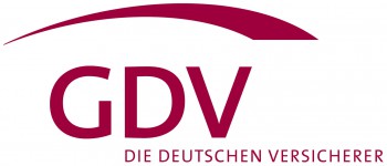 GDV_Logo
