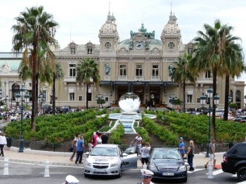 Casino_MonteCarlo_Fromme