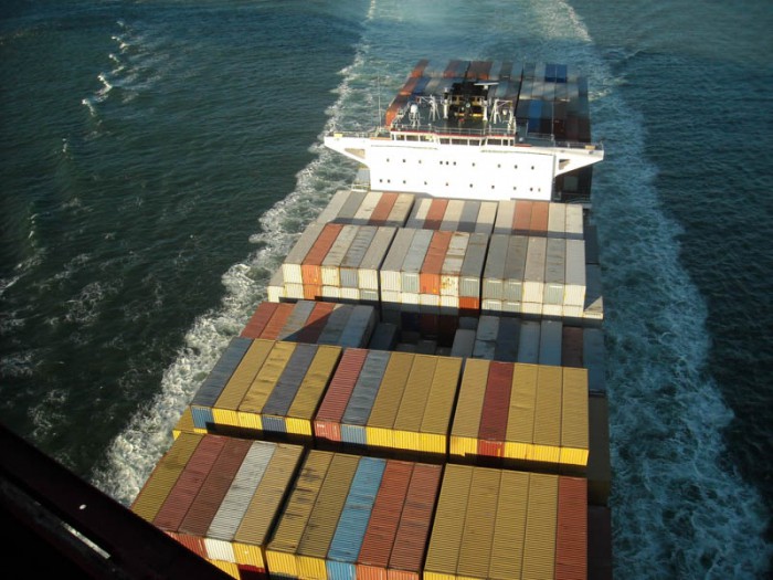 Containerschiff_jdnx