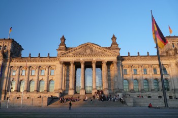 Reichstag_Flavouz