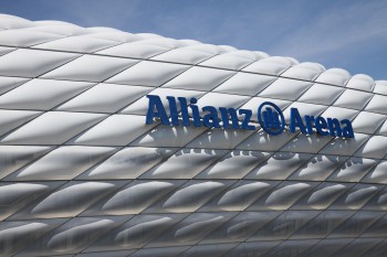 Allianz_Arena_cc_bilderheld