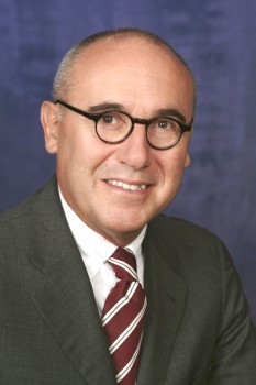 Dr Botermann