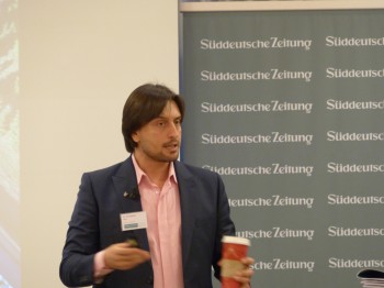 Dr_Nikos_Kotalakidis_Google_SZ_Konferenz_2_Foto_Sandra_Raith