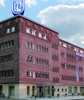 Roland_rechtsschutz_zentrale