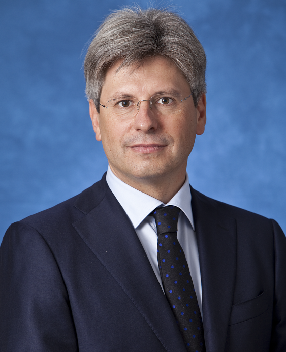 » Wiesemann leitet Allianz-Maklervertrieb Herbert Frommes <b>...</b> - Thomas-Wiesemann