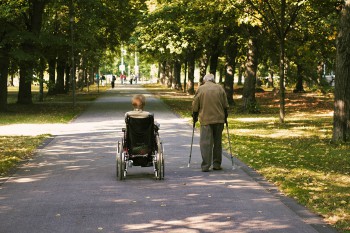 Lebensabend_CC_florianric