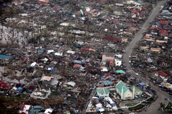tacloban mittel (1 von 1)