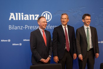 Allianz_jahrespk2014