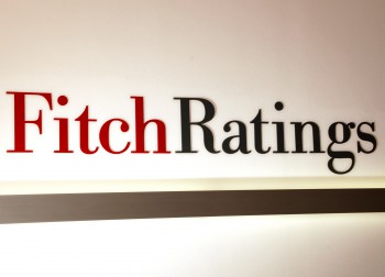Fitch_Ratings_Logo