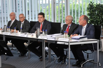 140626_Provinzial Nordwest