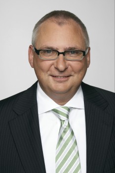 Andreas Fleischer_Roland