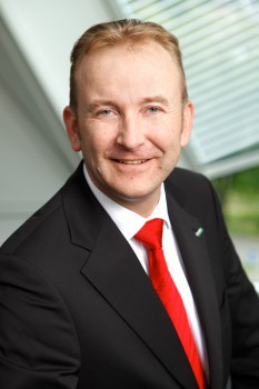 Johannes Berger_Suedvers