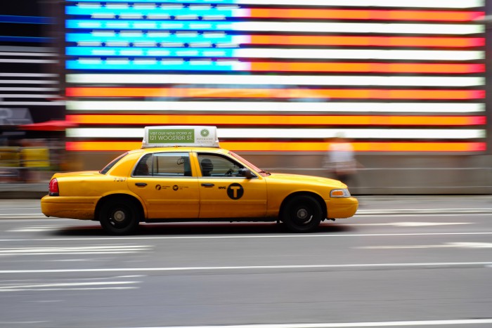 140918_taxi_newyork_cc_Nick_Harris1
