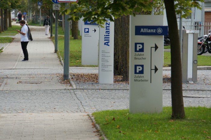 140919_Allianz_Campus_Unterfoehring_FotoFromme (1)