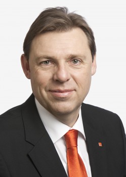 140924_Breuer_Wuerttembergische