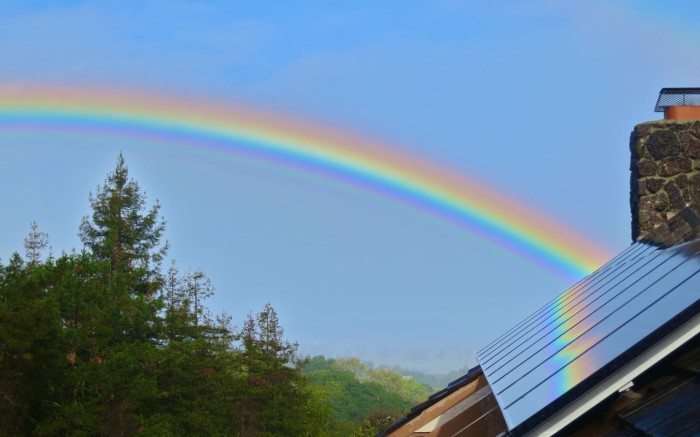 Solarzellen_CC by Steve Jurvetson