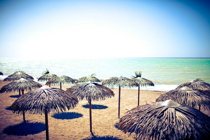 141008_ReiseStrand_CC_AdrianDreßler