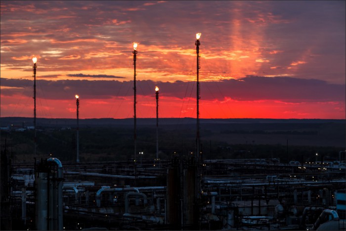 141103_Gaskraftwerk_©Gazprom_klein
