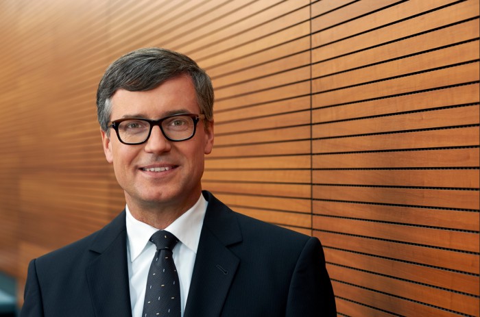 141113_Bild_Reinhard_Loose_MLP_©MLP_klein