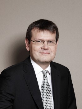 Lars Winkler_Wilhelm Rechtsanwälte