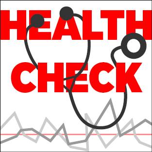 141212_Logo_healthcheck