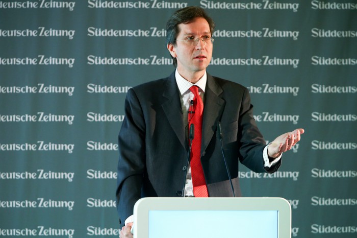 Daniel von Borries_SV Veranstaltungen MathisWienand