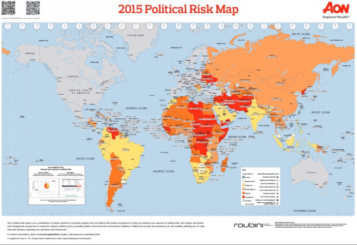150304_Aon_Political_Risk_Map_2015