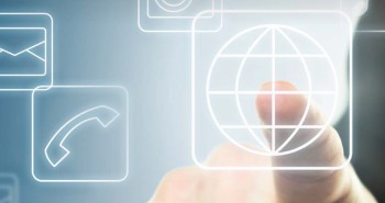 150319_foto_Digitalisierung_©2bAhead