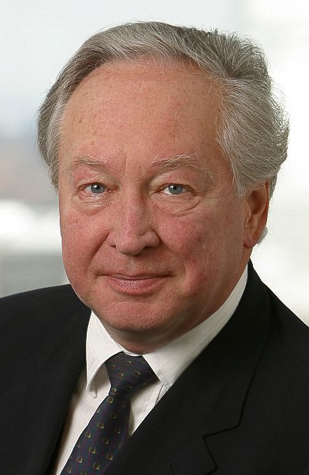 Herbert_Palmberger_Heuking_Kuehn_Lueer_Wojtek