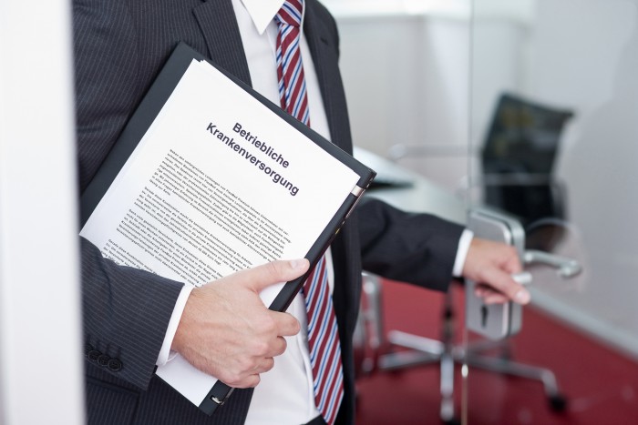 AXA_Betriebliche_Versorgung_2011_06