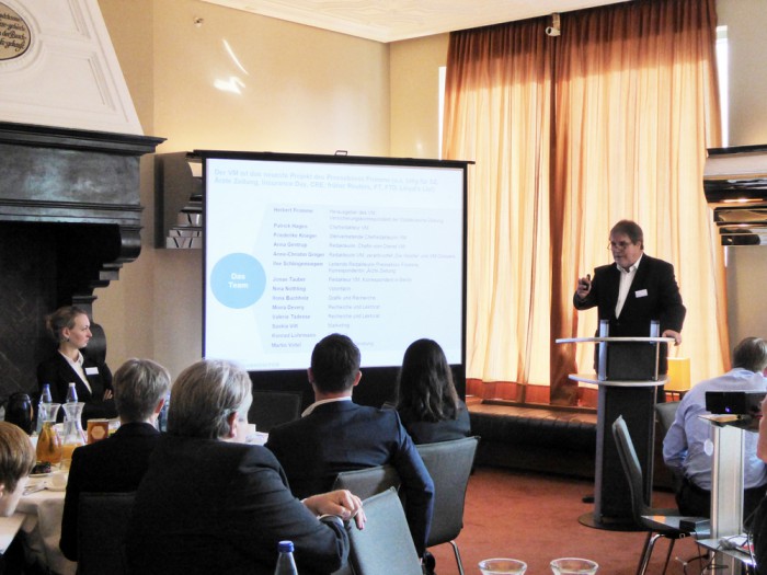 150821_Fruehstuecksmeeting_14_a