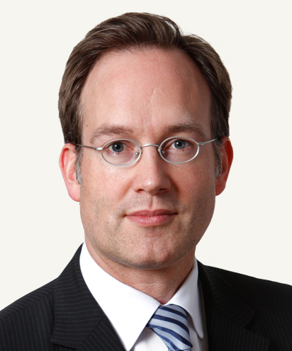 Schroeder_Jan_3016141_300