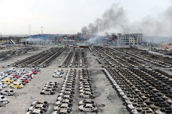 Rows of burnt imported cars are pictured at a parking lot near the site of the massive blasts in Binhai New Area in […]]]></description>
		
					<wfw:commentRss>https://versicherungsmonitor.de/2015/10/29/swiss-re-verdient-trotz-tianjin-gut/feed/</wfw:commentRss>
			<slash:comments>0</slash:comments>
		
		
			</item>
		<item>
		<title>Swiss Re mit Milliardenübernahme in UK</title>
		<link>https://versicherungsmonitor.de/2015/09/23/swiss-re-mit-milliardenuebernahme-in-uk/</link>
					<comments>https://versicherungsmonitor.de/2015/09/23/swiss-re-mit-milliardenuebernahme-in-uk/#respond</comments>
		
		<dc:creator><![CDATA[Anna Gentrup]]></dc:creator>
		<pubDate>Wed, 23 Sep 2015 10:52:23 +0000</pubDate>
				<category><![CDATA[Abo]]></category>
		<category><![CDATA[Allgemein]]></category>
		<category><![CDATA[Kurznachrichten]]></category>
		<category><![CDATA[Nachrichten]]></category>
		<category><![CDATA[Rückversicherer]]></category>
		<category><![CDATA[Abwickler]]></category>
		<category><![CDATA[Abwicklung]]></category>
		<category><![CDATA[Admin Re]]></category>
		<category><![CDATA[Guardian Financial Services]]></category>
		<category><![CDATA[Swiss Re]]></category>
		<category><![CDATA[Übernahme]]></category>
		<guid isPermaLink=