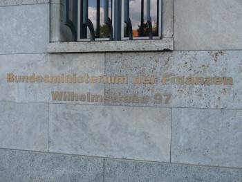 140726_Finanzministerium_FotoFromme5