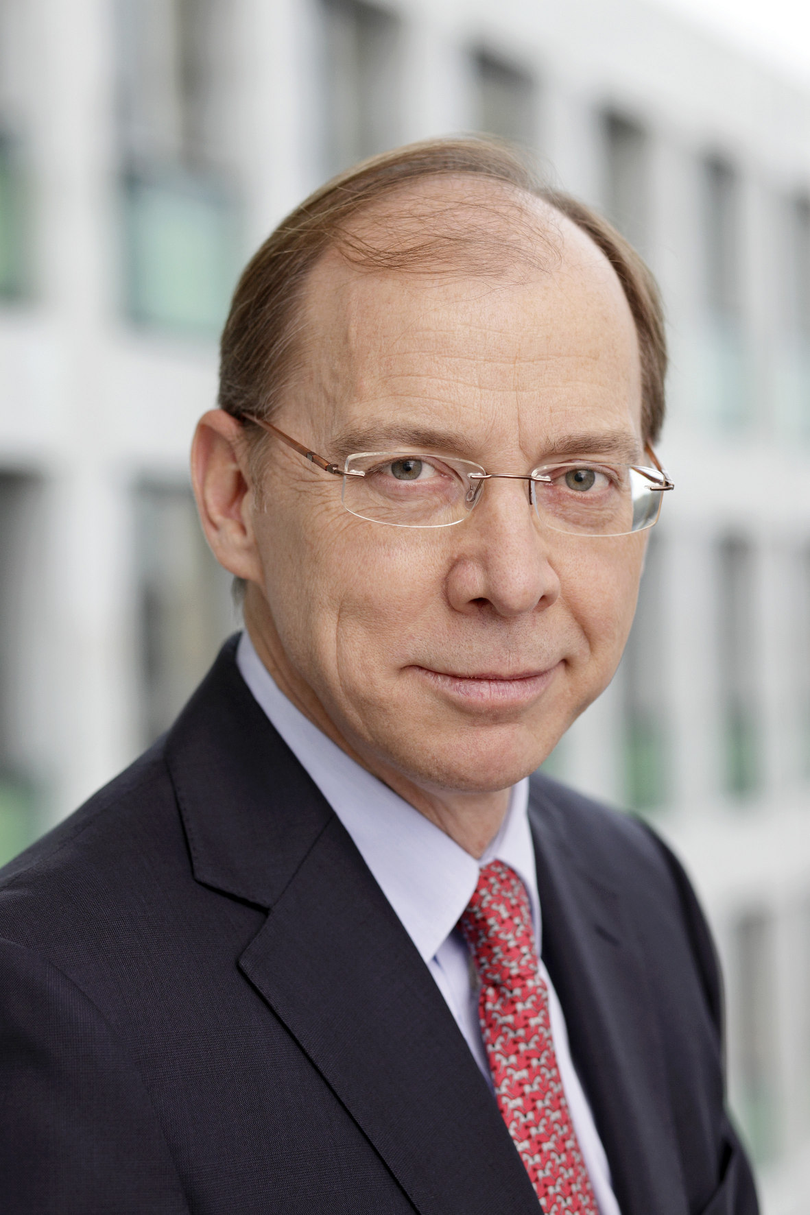 » BaFin: <b>Frank Grund</b> wird neuer Versicherungschef Herbert Frommes <b>...</b> - Bafin_bild_edva_grund
