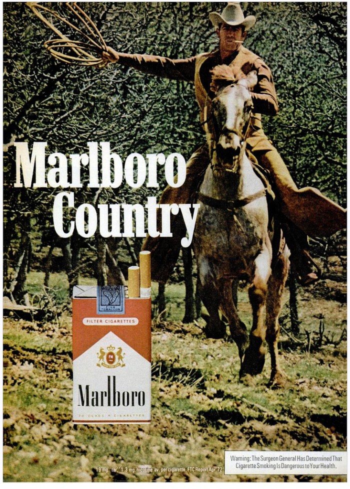 Marlboro_Cowboy_cc_Anton_Raath