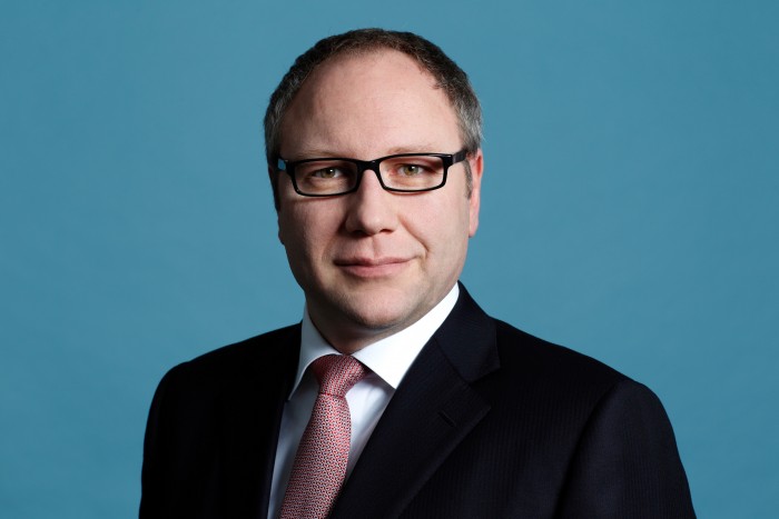 Alexander_Vollert_Allianz