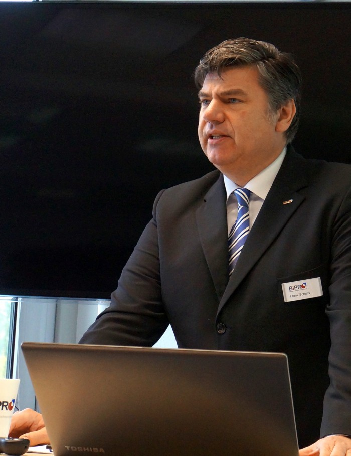 Frank_Schrills_Bipro_Friederike_Krieger