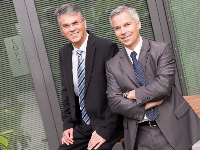 151103_Moneymeets_Fromm_Cremer