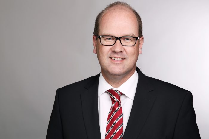 151105_foto_Heitmann_HUK-Coburg_quer