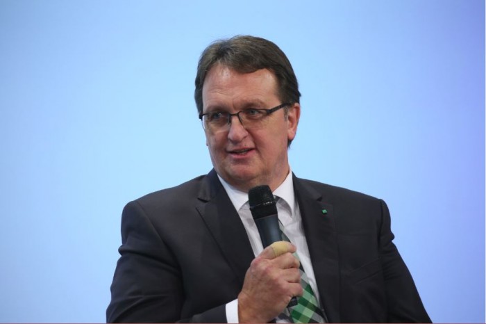 151125_posium2_gdv_gdv