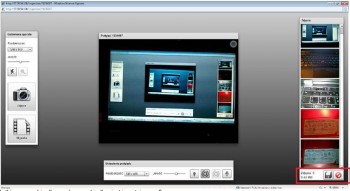 Mit Hilfe der App "Affiliate Inspection […]]]></description>
		
					<wfw:commentRss>https://versicherungsmonitor.de/2015/11/25/schadensregulierung-per-app/feed/</wfw:commentRss>
			<slash:comments>0</slash:comments>
		
		
			</item>
		<item>
		<title>Talanx hat mehr Appetit auf Auslandskäufe</title>
		<link>https://versicherungsmonitor.de/2013/08/14/talanx-hat-mehr-appetit-auf-auslandskaeufe/</link>
					<comments>https://versicherungsmonitor.de/2013/08/14/talanx-hat-mehr-appetit-auf-auslandskaeufe/#respond</comments>
		
		<dc:creator><![CDATA[Herbert Fromme]]></dc:creator>
		<pubDate>Wed, 14 Aug 2013 11:32:10 +0000</pubDate>
				<category><![CDATA[Abo]]></category>
		<category><![CDATA[Allgemein]]></category>
		<category><![CDATA[Nachrichten]]></category>
		<category><![CDATA[Top News]]></category>
		<category><![CDATA[Versicherer]]></category>
		<category><![CDATA[Großschäden]]></category>
		<category><![CDATA[Haftpflicht]]></category>
		<category><![CDATA[Hannover Rück]]></category>
		<category><![CDATA[HDI]]></category>
		<category><![CDATA[Herbert Haas]]></category>
		<category><![CDATA[Immo Querner]]></category>
		<category><![CDATA[Industrieversicherung]]></category>
		<category><![CDATA[Lebensversicherung]]></category>
		<category><![CDATA[Rückversicherung]]></category>
		<category><![CDATA[Talanx]]></category>
		<category><![CDATA[Warta]]></category>
		<guid isPermaLink=