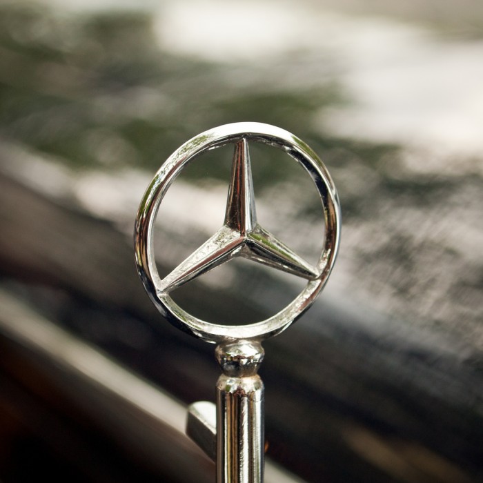Mercedes_CC_by_SaschaKohlmann