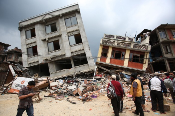 160104_Nepal_Erdbeben_April2015_dpa_picture_Alliance_Landov_2