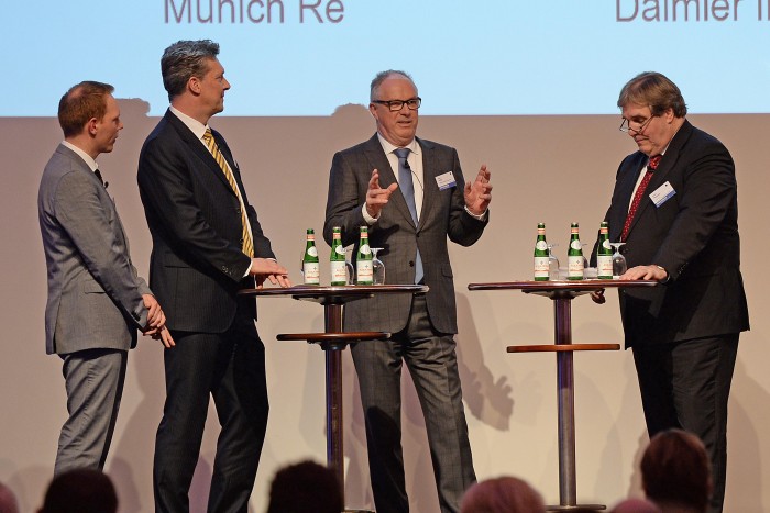 160120_Reschka_Beckmann_Portz_Fromme_Foto_Marc_Hergenröder_Euroforum