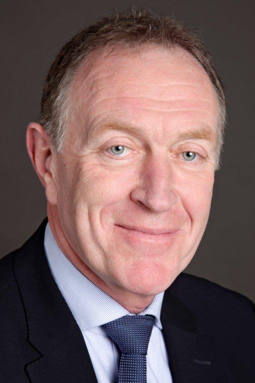 Heinz „Die wollen nur draufhauen“ Herbert Frommes Versicherungsmonitor