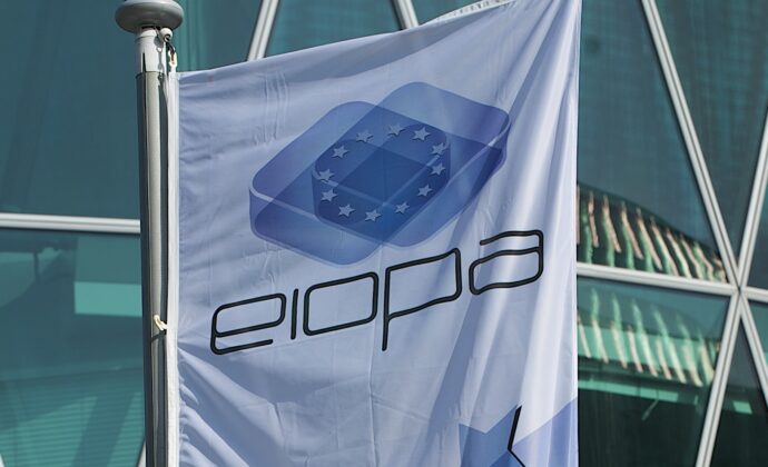 Eiopa schlägt Pool-Lösung für Naturkatastrophen vor