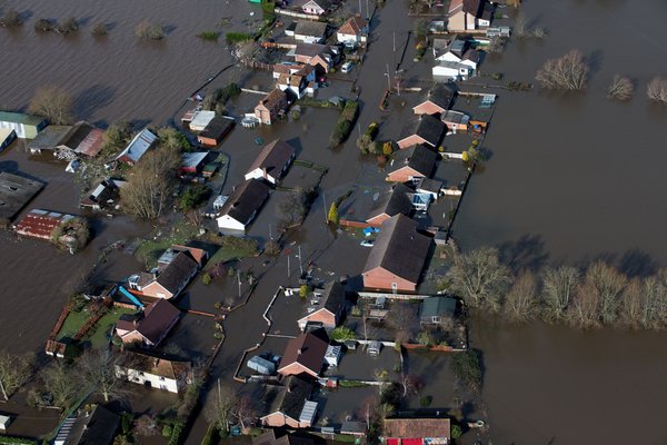 Achtung Ablaufdatum!!!!! Bitte nur benutzen bis 25. Februar 2019