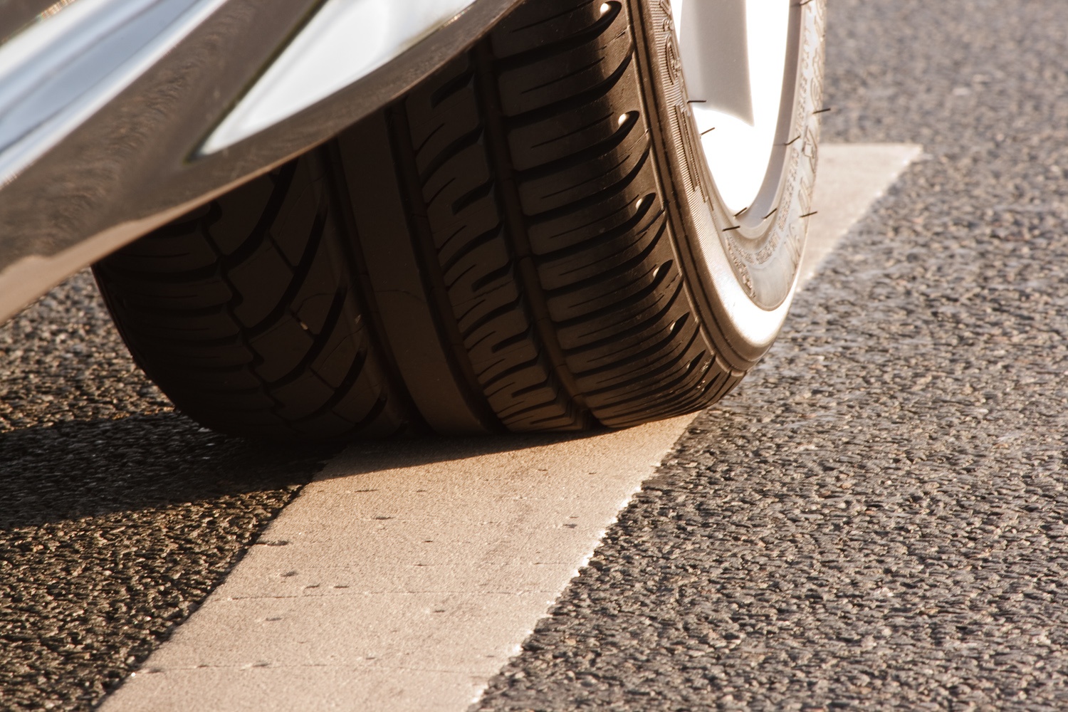 Reifen_kfz_cc_dirkvorderstrasse