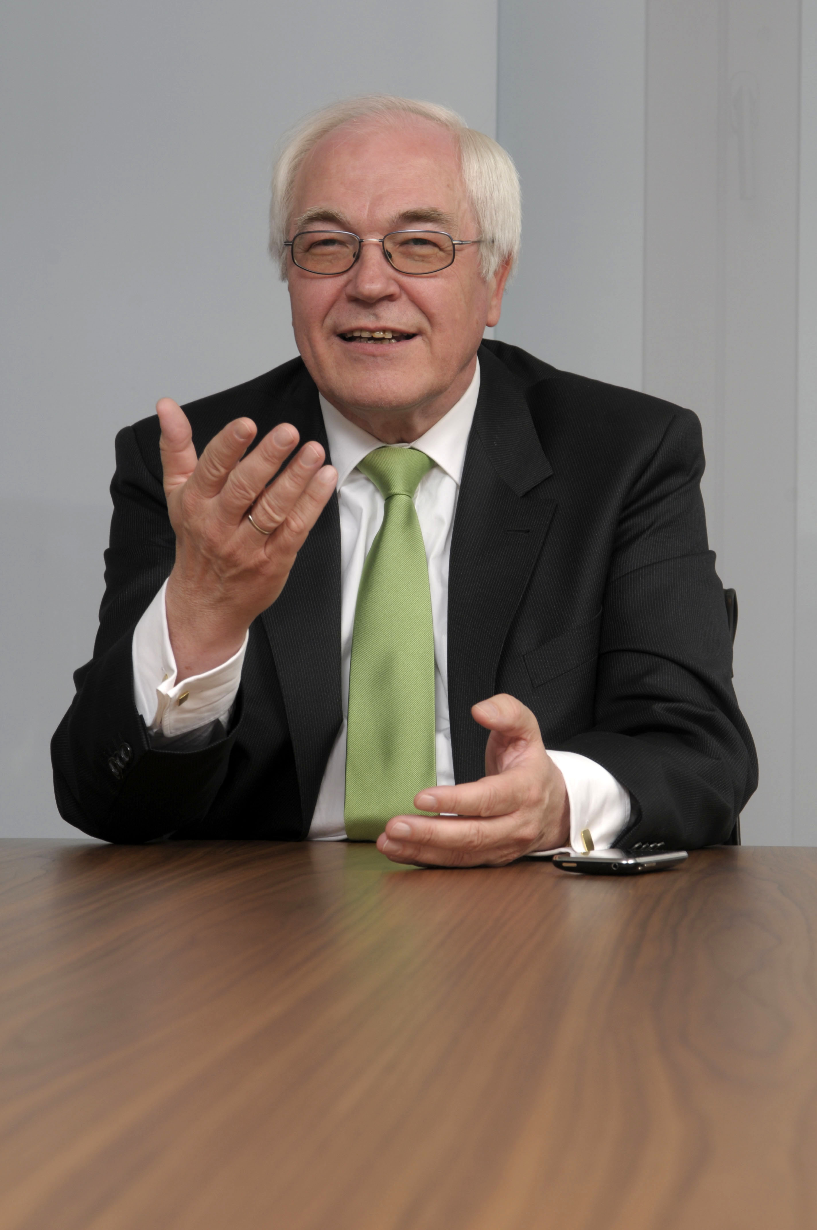 Krankenversicherung Barmenia Private Krankenversicherung Barmenia Private